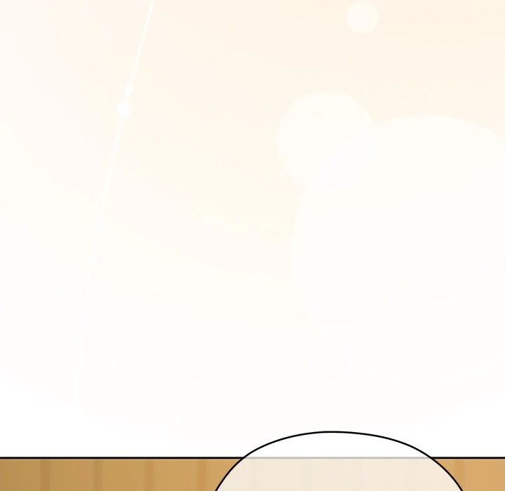 Pregnancy Contract chapter 41 page 134