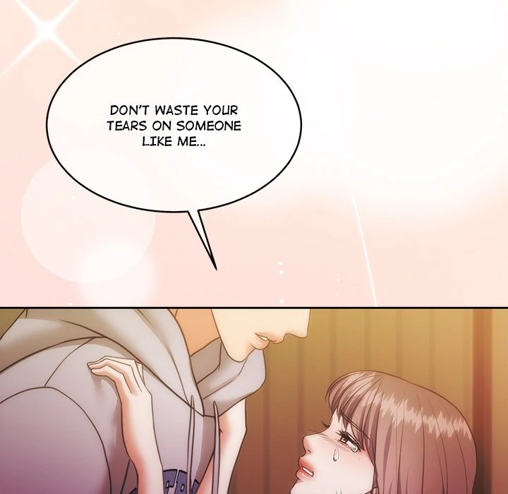 Pregnancy Contract chapter 41 page 137