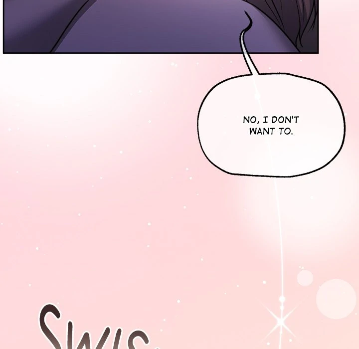 Pregnancy Contract chapter 41 page 142