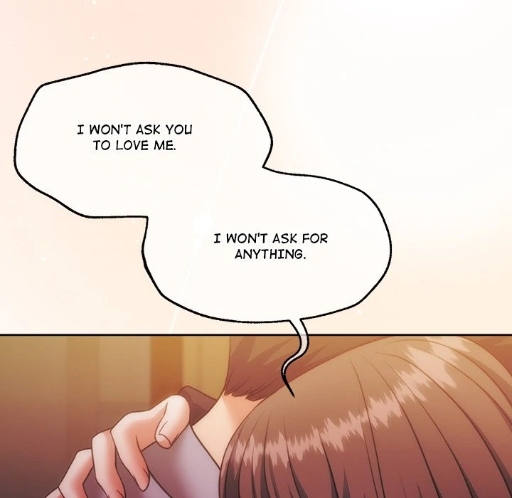 Pregnancy Contract chapter 41 page 144