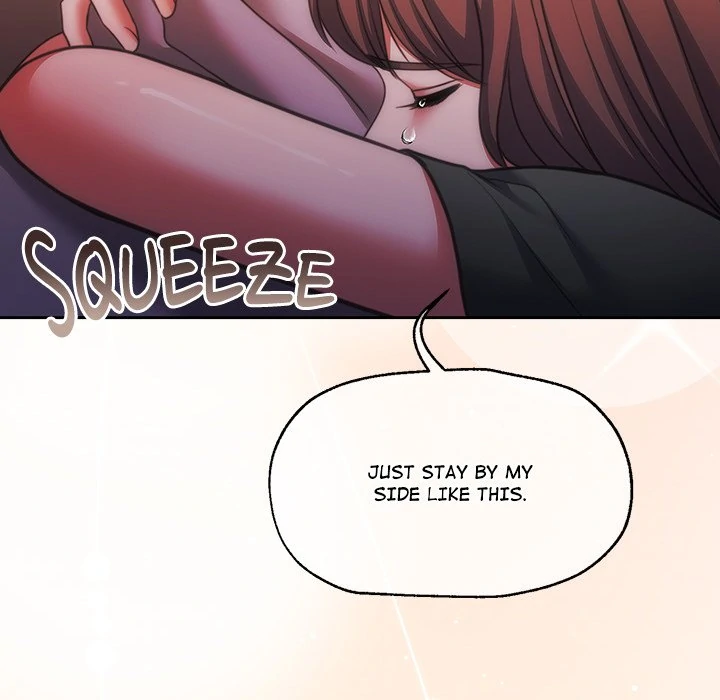 Pregnancy Contract chapter 41 page 145