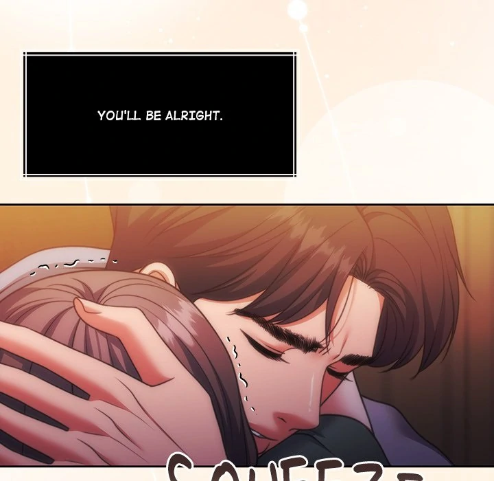 Pregnancy Contract chapter 41 page 146