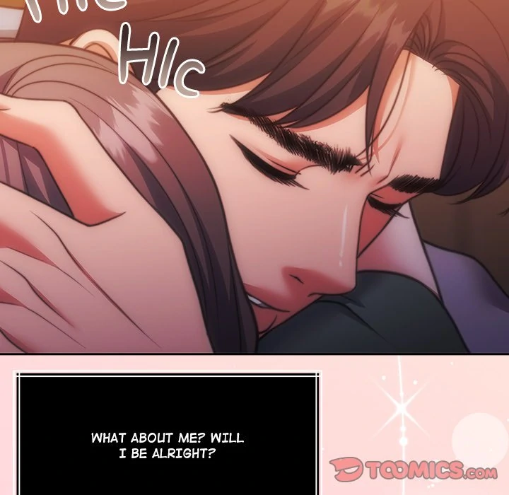Pregnancy Contract chapter 41 page 148