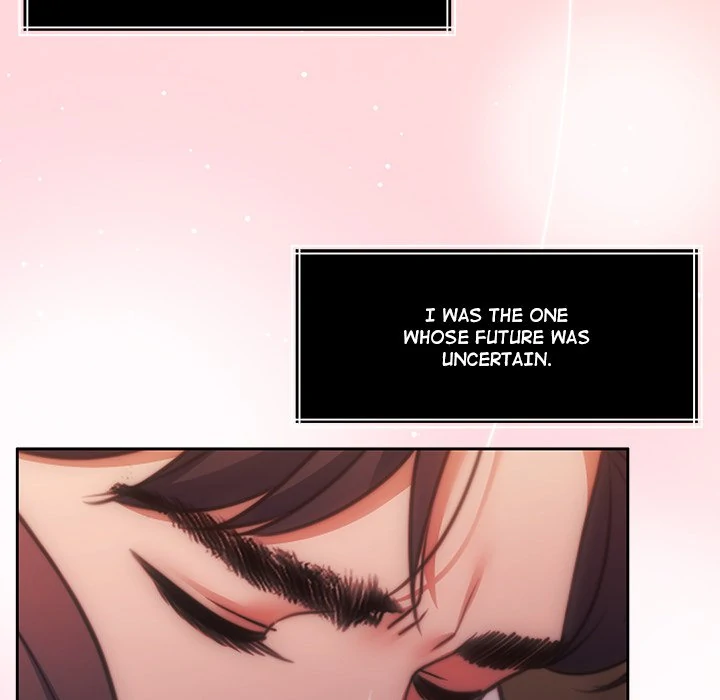 Pregnancy Contract chapter 41 page 149