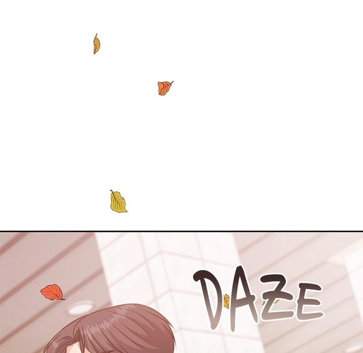 Pregnancy Contract chapter 41 page 159