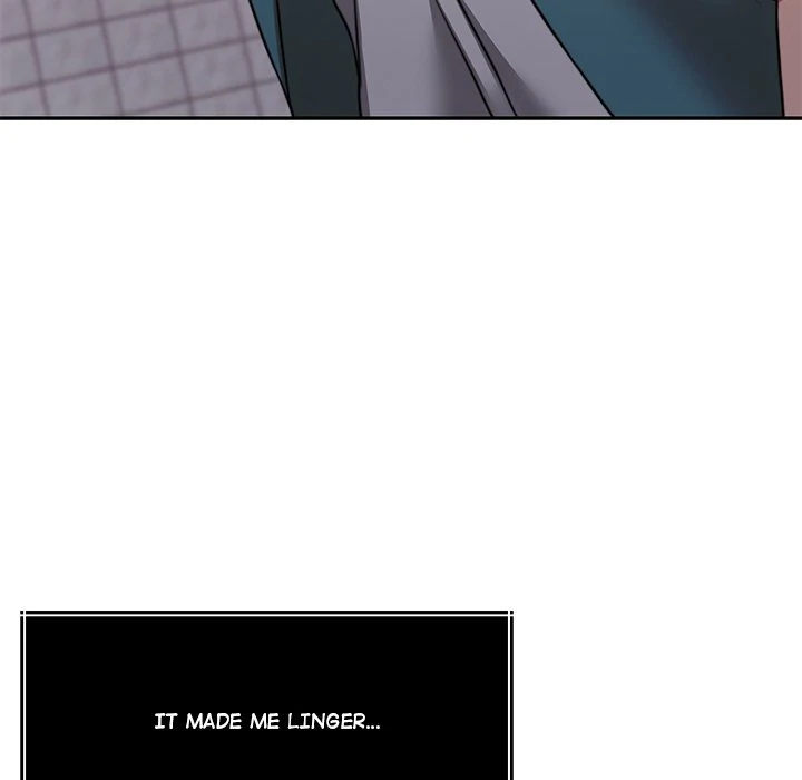 Pregnancy Contract chapter 41 page 161