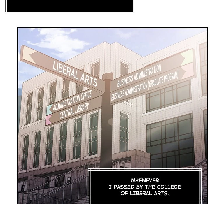 Pregnancy Contract chapter 41 page 162