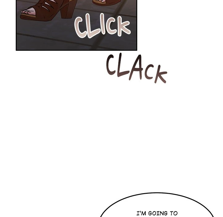 Pregnancy Contract chapter 41 page 167