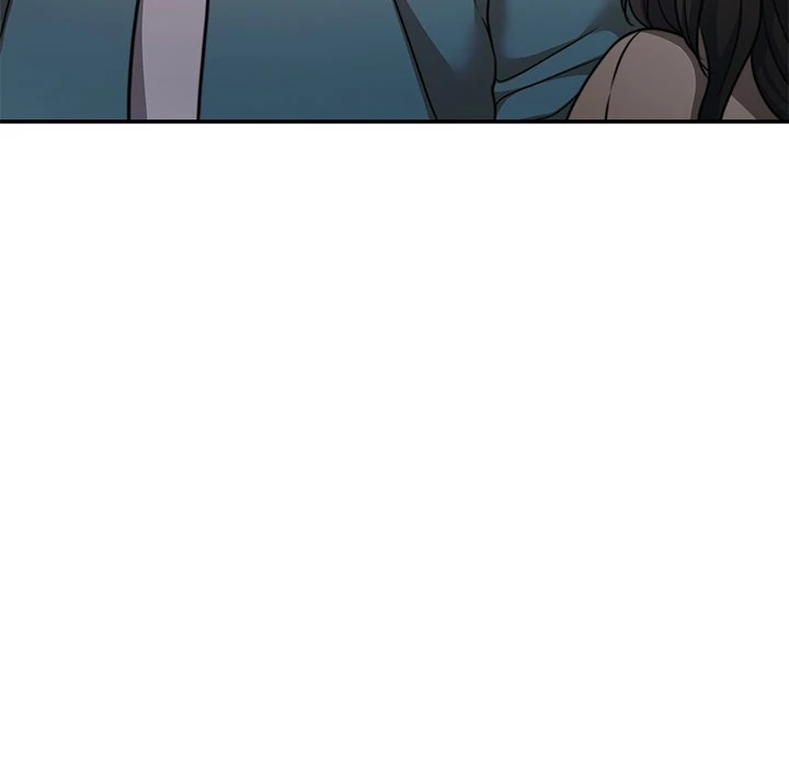 Pregnancy Contract chapter 41 page 173