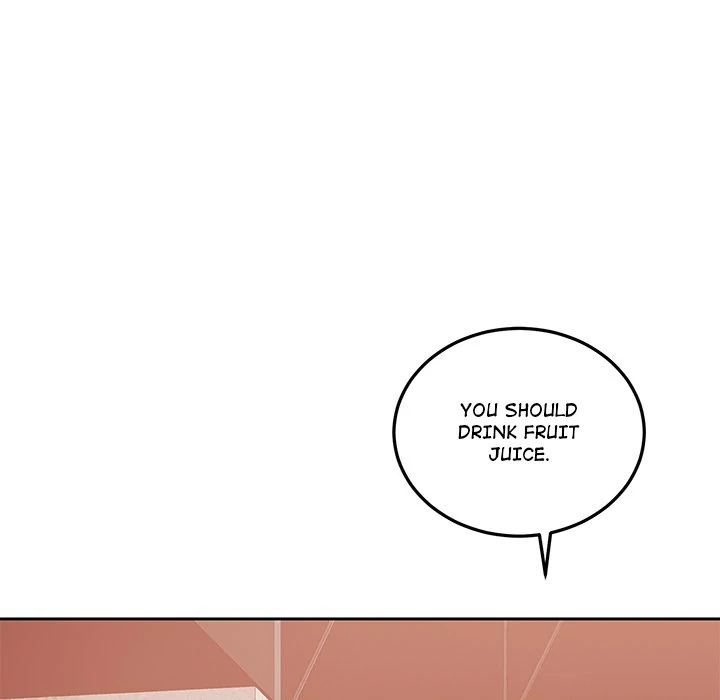 Pregnancy Contract chapter 41 page 178