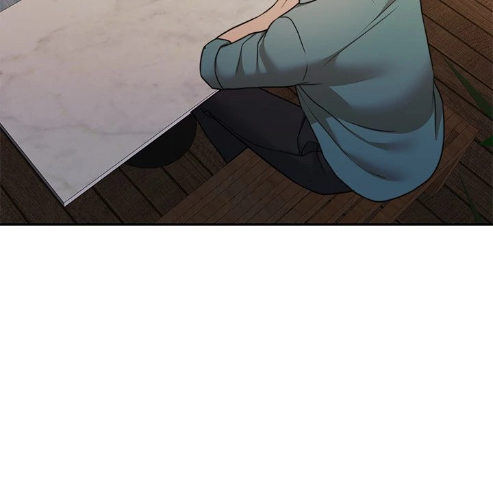 Pregnancy Contract chapter 41 page 184