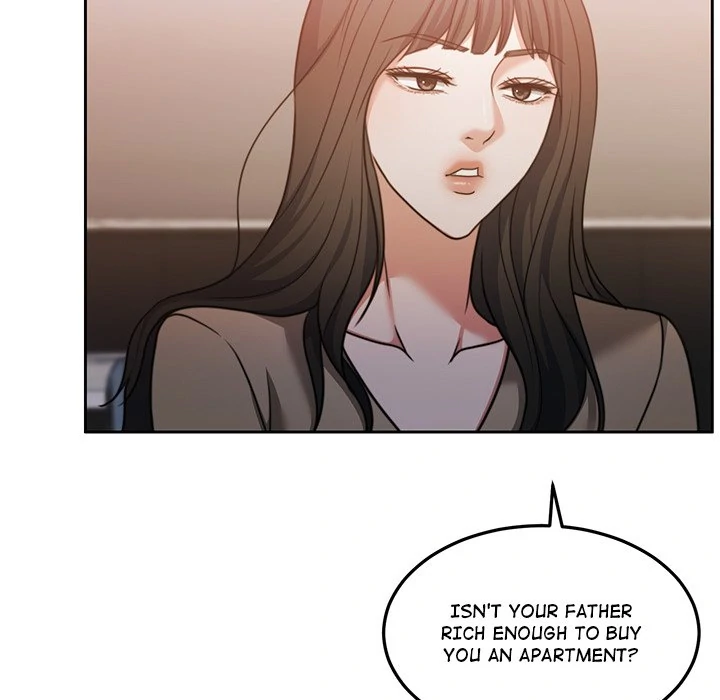 Pregnancy Contract chapter 41 page 187