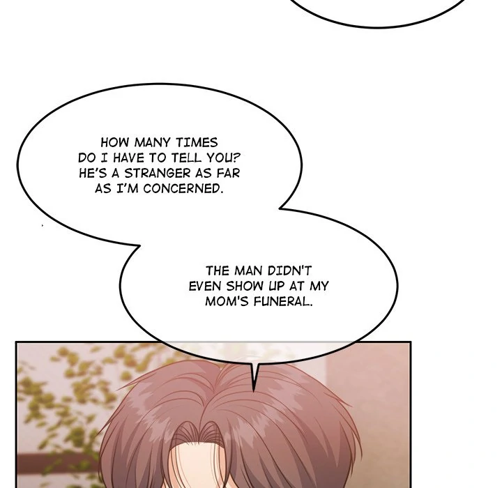 Pregnancy Contract chapter 41 page 188