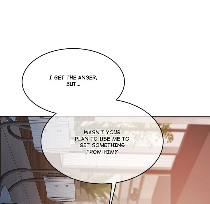 Pregnancy Contract chapter 41 page 190