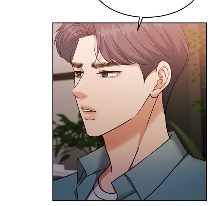 Pregnancy Contract chapter 41 page 194