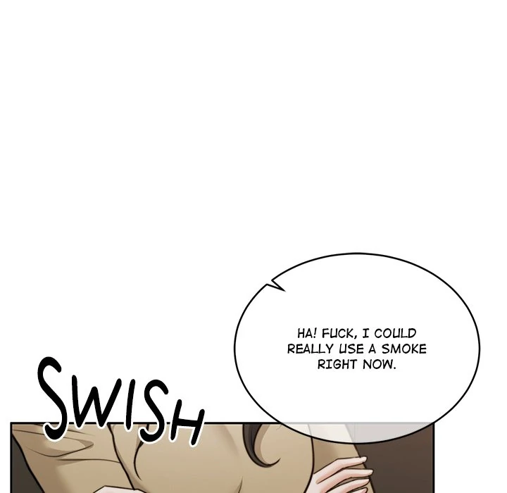 Pregnancy Contract chapter 41 page 195