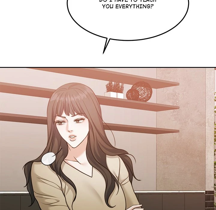 Pregnancy Contract chapter 41 page 197