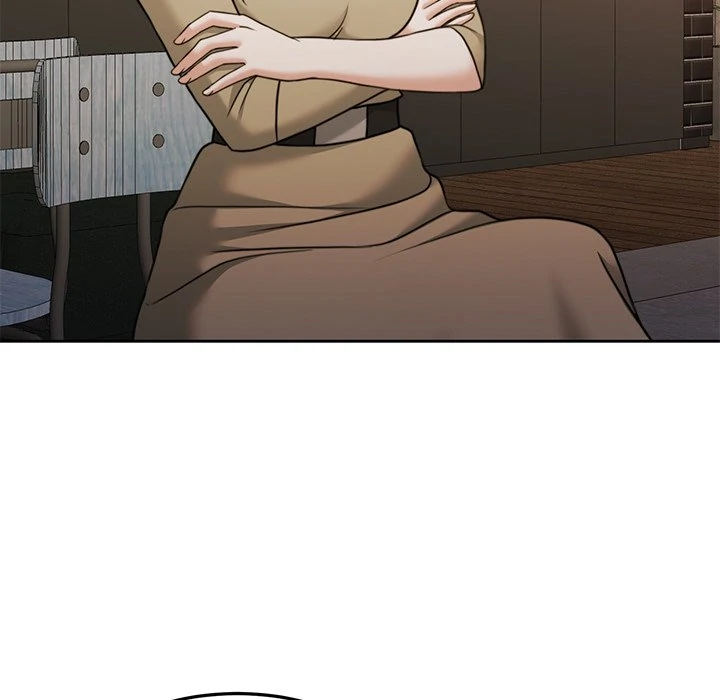 Pregnancy Contract chapter 41 page 198