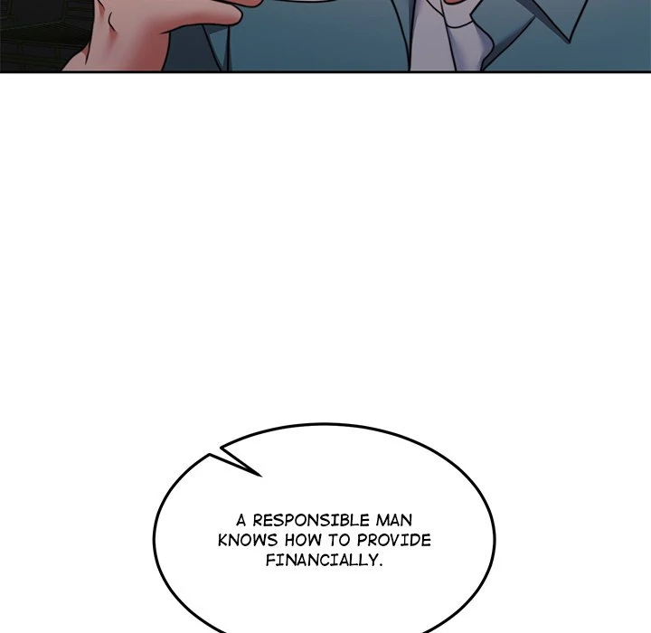 Pregnancy Contract chapter 41 page 200