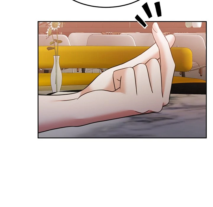 Pregnancy Contract chapter 41 page 201
