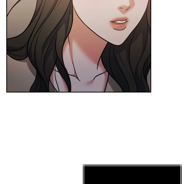 Pregnancy Contract chapter 41 page 203