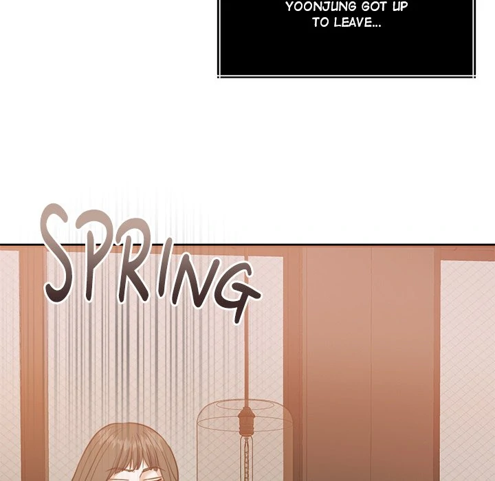 Pregnancy Contract chapter 41 page 204