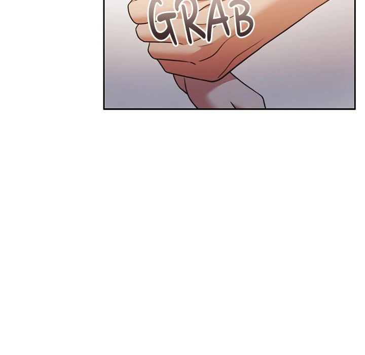 Pregnancy Contract chapter 41 page 207