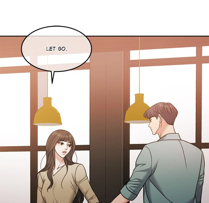Pregnancy Contract chapter 41 page 208