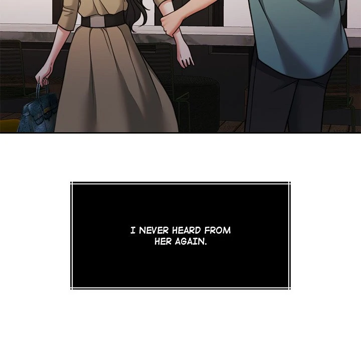 Pregnancy Contract chapter 41 page 209