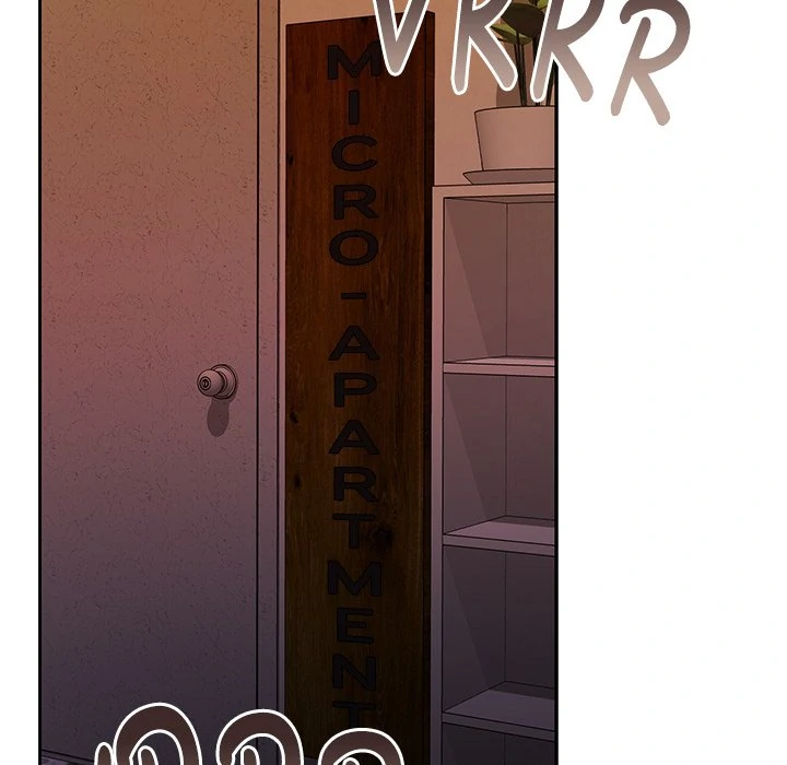 Pregnancy Contract chapter 41 page 213