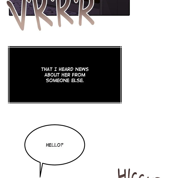 Pregnancy Contract chapter 41 page 214