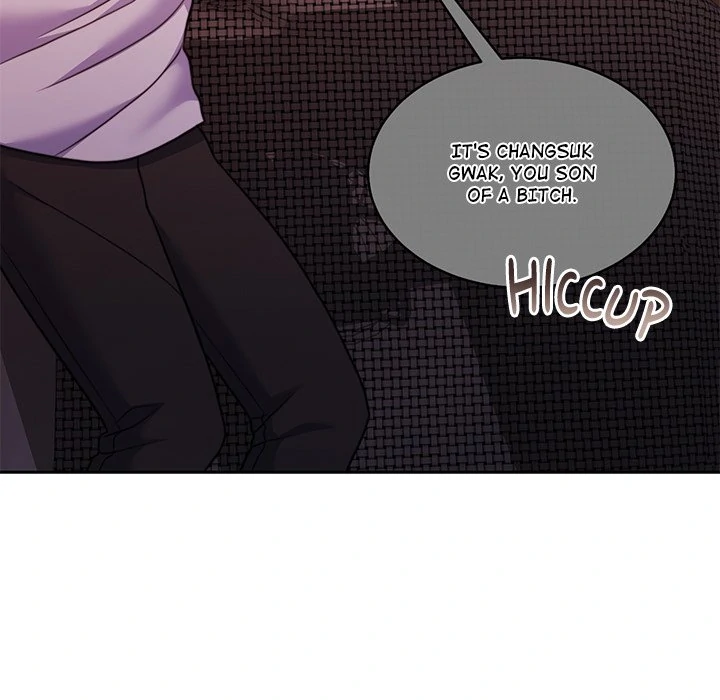 Pregnancy Contract chapter 41 page 216