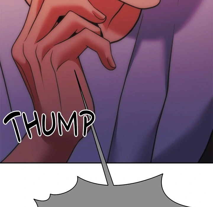 Pregnancy Contract chapter 41 page 222