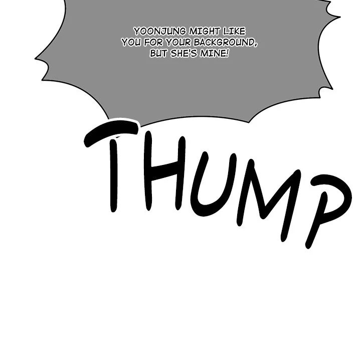 Pregnancy Contract chapter 41 page 223