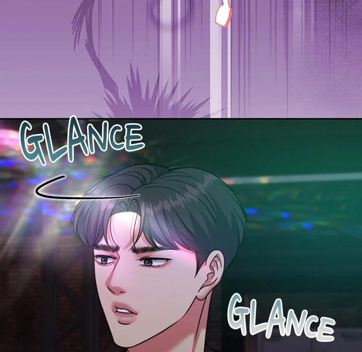 Pregnancy Contract chapter 42 page 11
