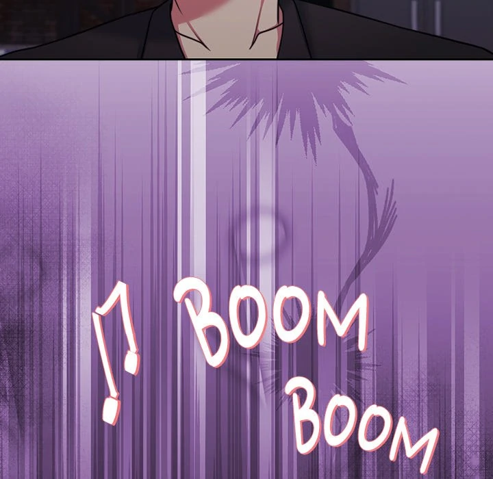 Pregnancy Contract chapter 42 page 12