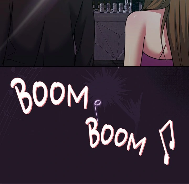Pregnancy Contract chapter 42 page 14