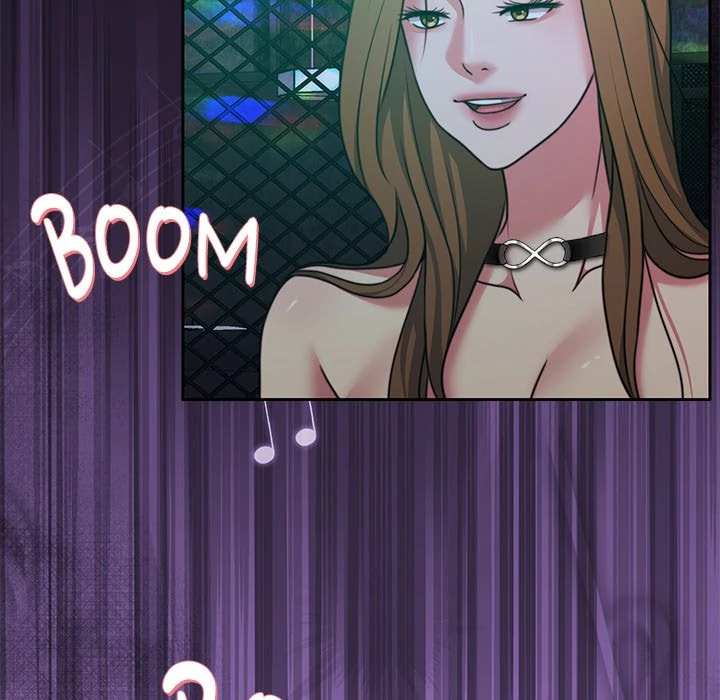 Pregnancy Contract chapter 42 page 16