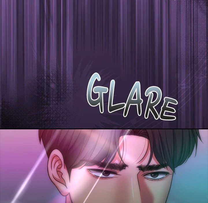Pregnancy Contract chapter 42 page 19