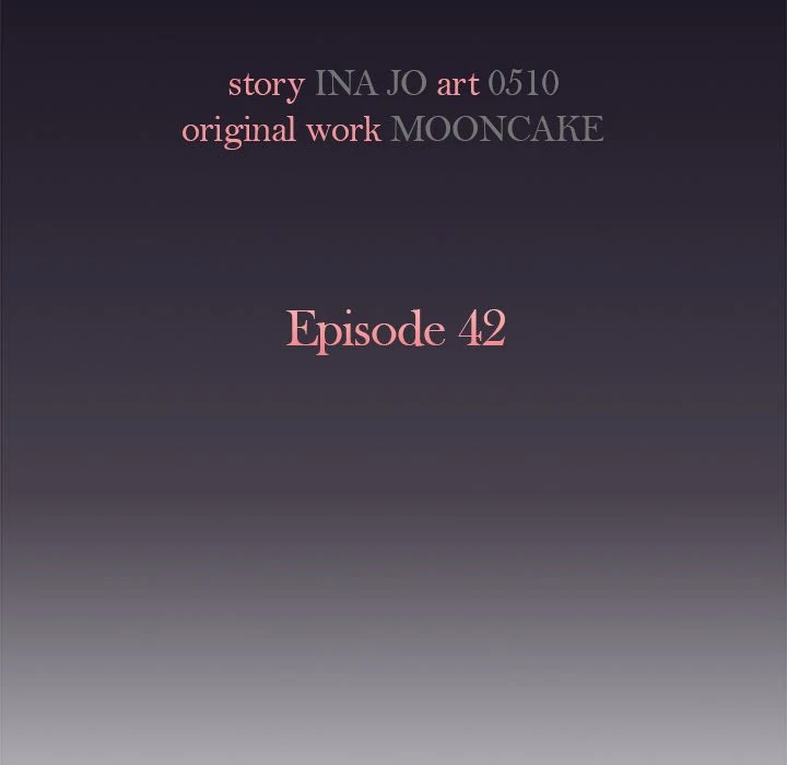 Pregnancy Contract chapter 42 page 22