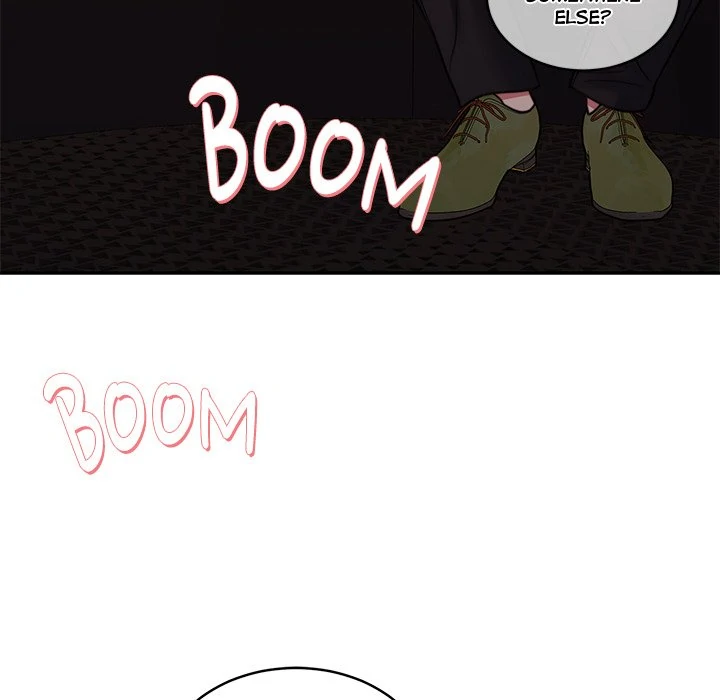 Pregnancy Contract chapter 42 page 29