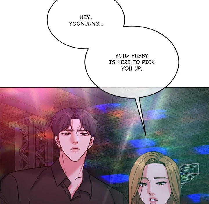 Pregnancy Contract chapter 42 page 30