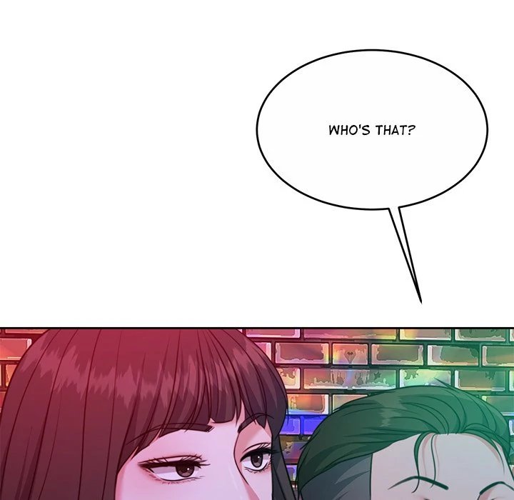 Pregnancy Contract chapter 42 page 32