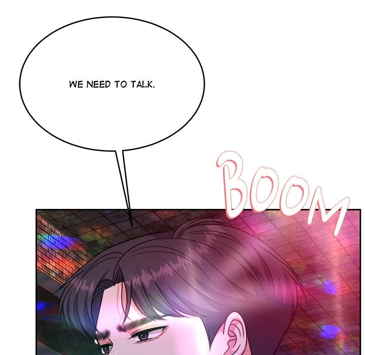 Pregnancy Contract chapter 42 page 34