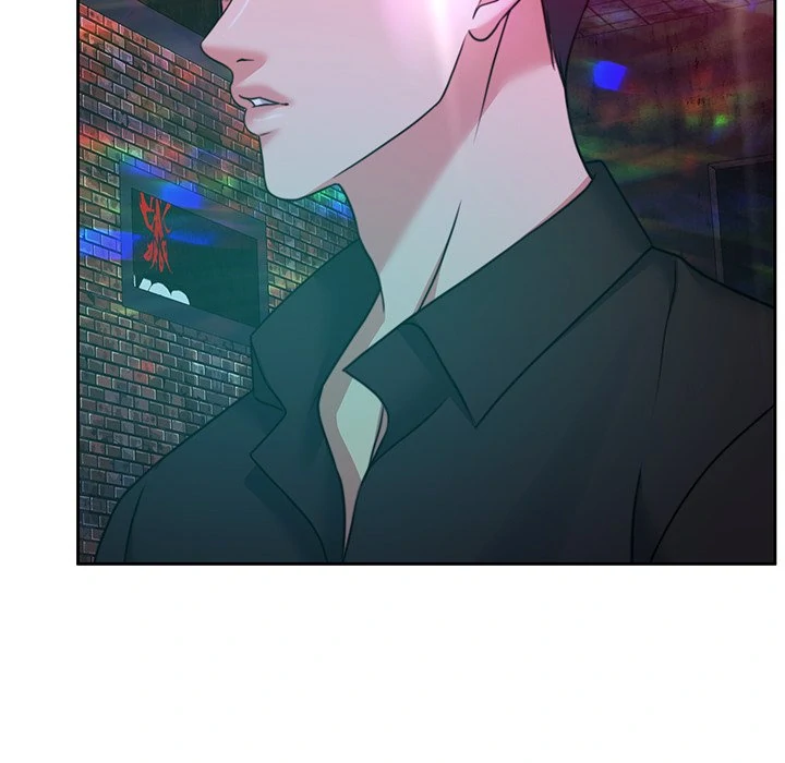 Pregnancy Contract chapter 42 page 35