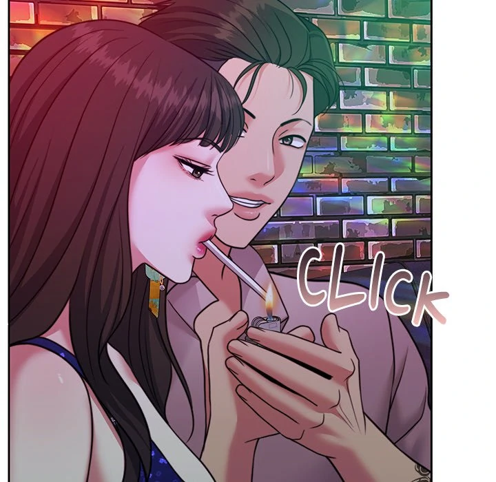 Pregnancy Contract chapter 42 page 37