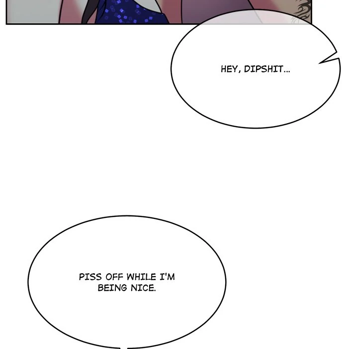 Pregnancy Contract chapter 42 page 38