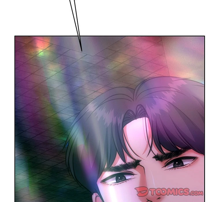 Pregnancy Contract chapter 42 page 39