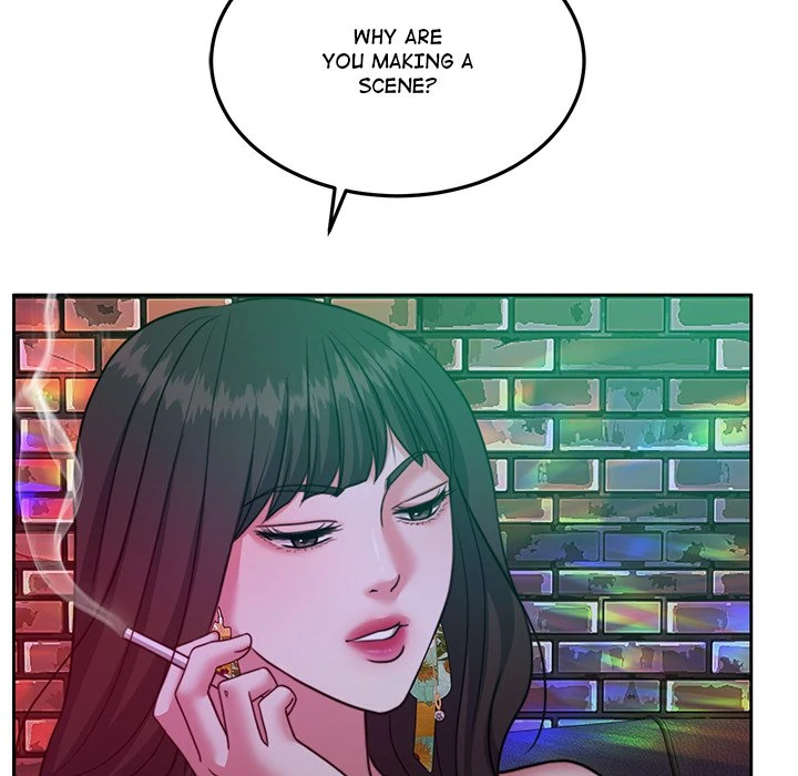 Pregnancy Contract chapter 42 page 44