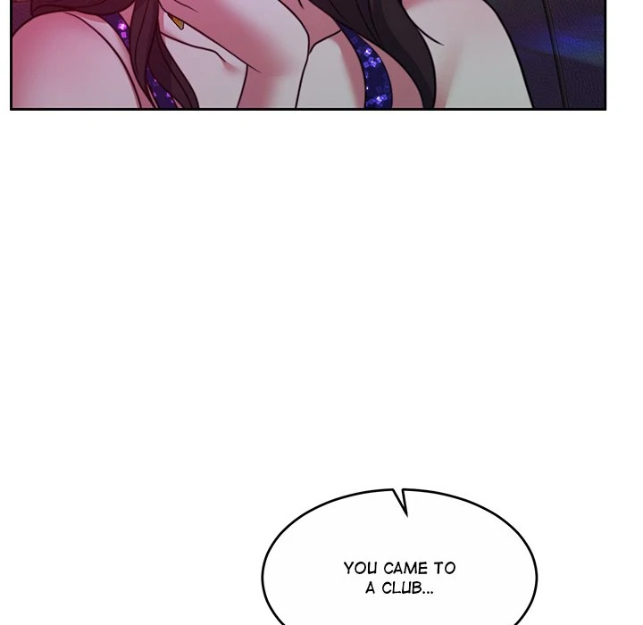 Pregnancy Contract chapter 42 page 45